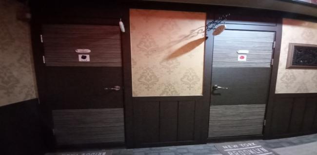  골드타이마사지 (오창) 마사지샵 사진 5