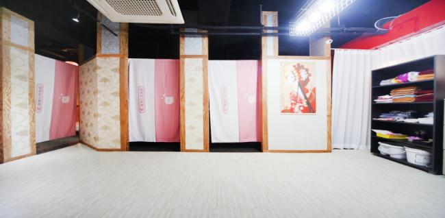  공주중국전통마사지 (천안두정) 마사지샵 사진 3
