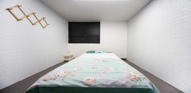  북경중국전통마사지 (천안두정) 마사지샵 사진 4