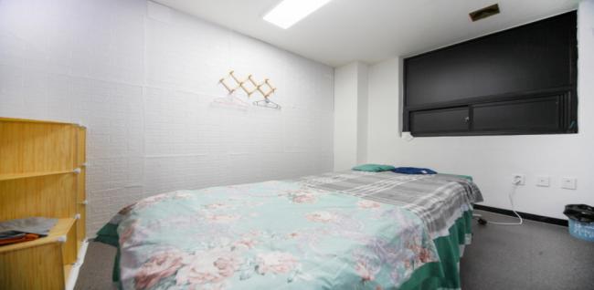  북경중국전통마사지 (천안두정) 마사지샵 사진 5