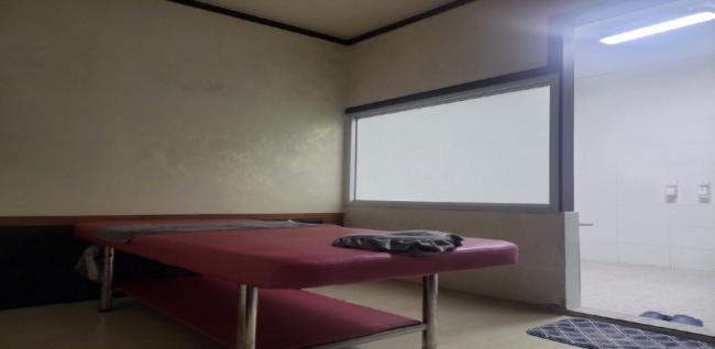  아래향테라피 (여수) 마사지샵 사진 5