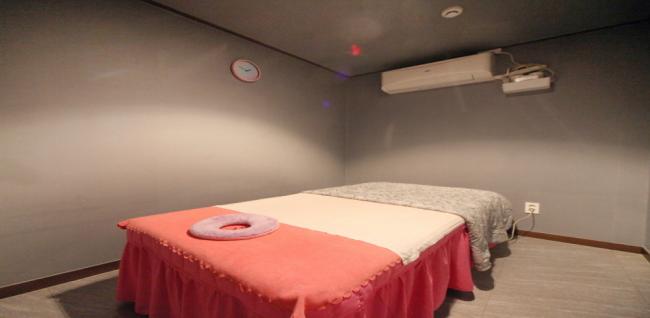  북경아로마 (장안) 마사지샵 사진 4