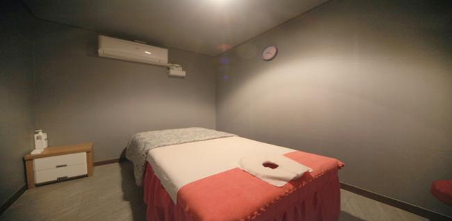  북경아로마 (장안) 마사지샵 사진 5