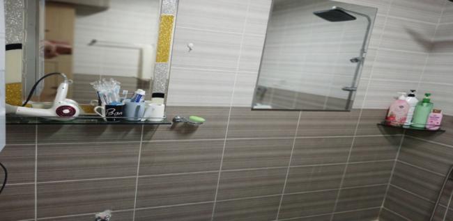  성심정통마사지 (대전둔산) 마사지샵 사진 7
