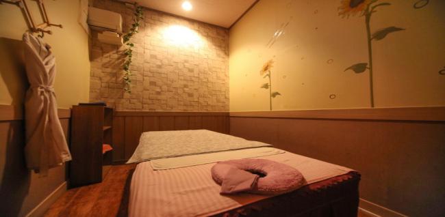  마사연정통마사지 (일산) 마사지샵 사진 7