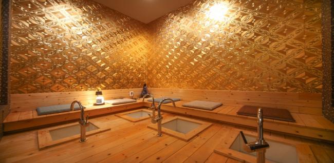  왕부중국전통마사지 (호매실) 마사지샵 사진 3