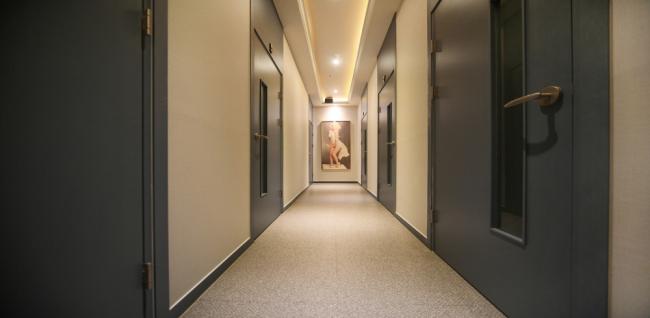  왕부중국전통마사지 (호매실) 마사지샵 사진 5