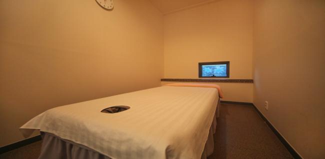  왕부중국전통마사지 (호매실) 마사지샵 사진 6