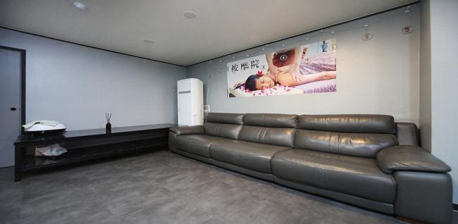  가람체형관리 (수원역) 마사지샵 사진 2