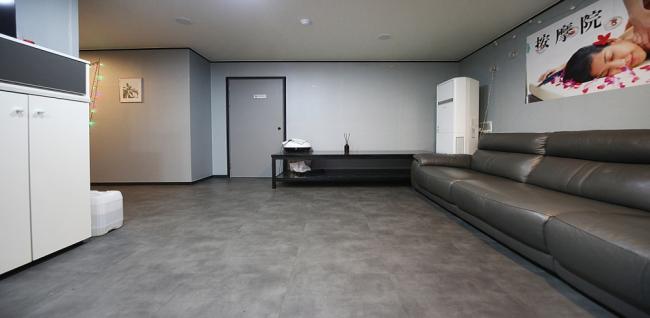  가람체형관리 (수원역) 마사지샵 사진 3