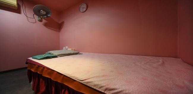  가람체형관리 (수원역) 마사지샵 사진 5