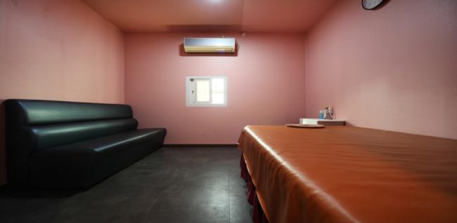  가람체형관리 (수원역) 마사지샵 사진 6