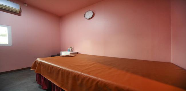  가람체형관리 (수원역) 마사지샵 사진 7