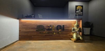 매장 사진