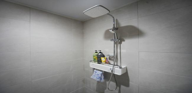  오타이태국전통마사지 (평거) 마사지샵 사진 11