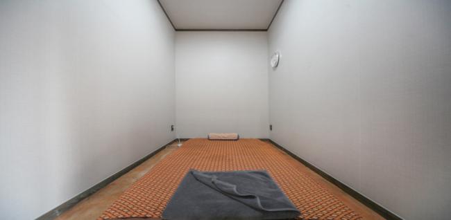  오타이태국전통마사지 (평거) 마사지샵 사진 8