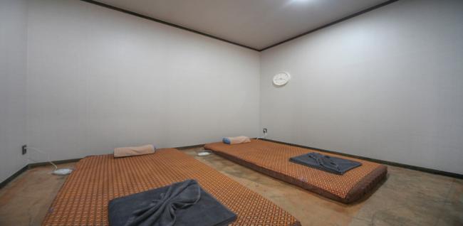  오타이태국전통마사지 (평거) 마사지샵 사진 9