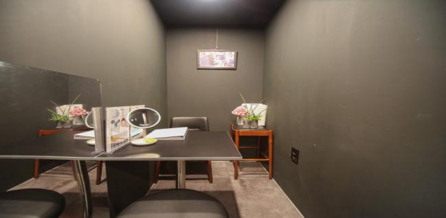  글로인뷰티 (신논현역) 마사지샵 사진 2