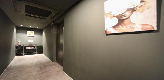  글로인뷰티 (신논현역) 마사지샵 사진 4