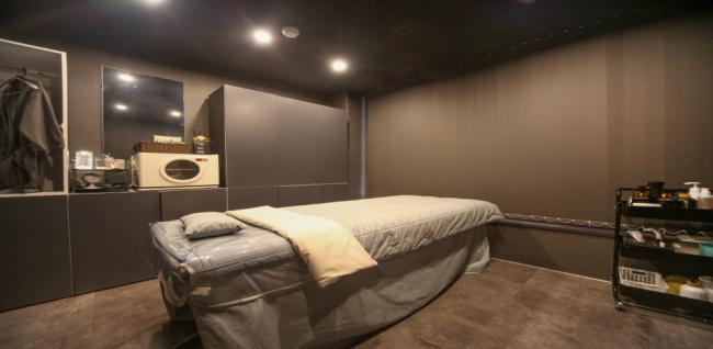  글로인뷰티 (신논현역) 마사지샵 사진 5