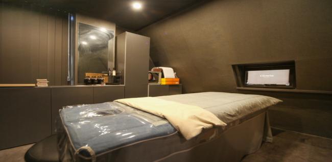  글로인뷰티 (신논현역) 마사지샵 사진 6