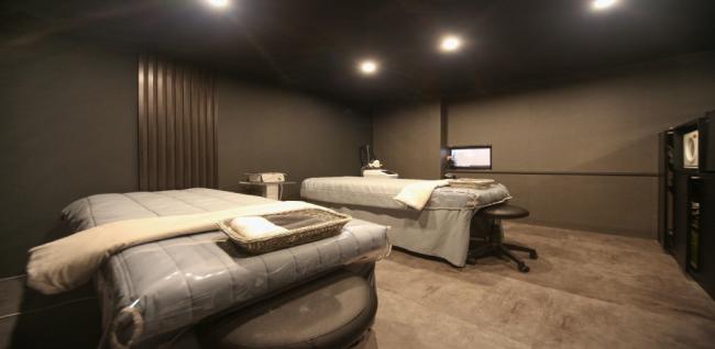  글로인뷰티 (신논현역) 마사지샵 사진 7