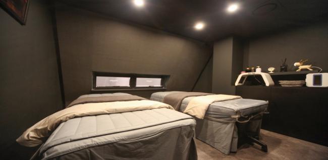  글로인뷰티 (신논현역) 마사지샵 사진 8