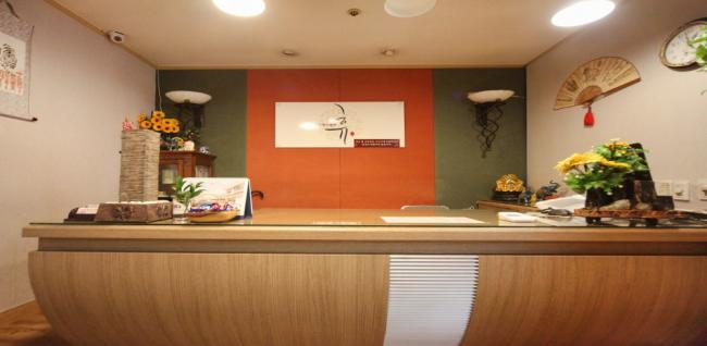  황실마사지 (정자역) 마사지샵 사진 1