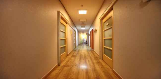  황실마사지 (정자역) 마사지샵 사진 4