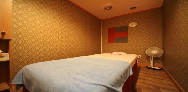  황실마사지 (정자역) 마사지샵 사진 5