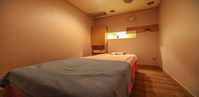  황실마사지 (정자역) 마사지샵 사진 6