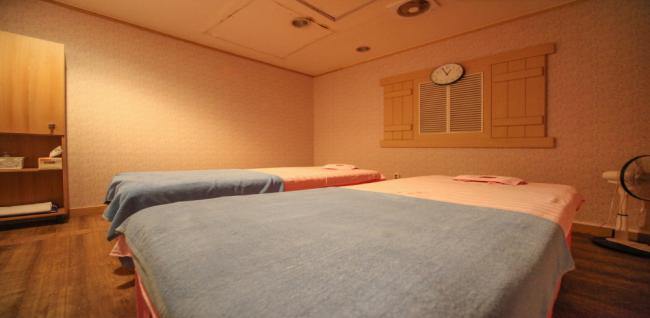  황실마사지 (정자역) 마사지샵 사진 7