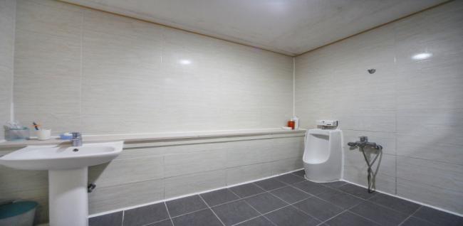  황실마사지 (정자역) 마사지샵 사진 8