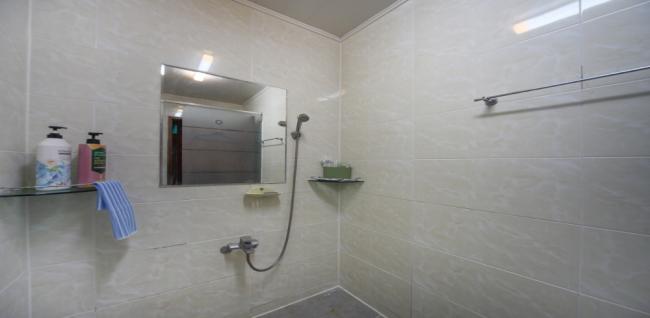  미사중국약손마사지 (태전) 마사지샵 사진 10