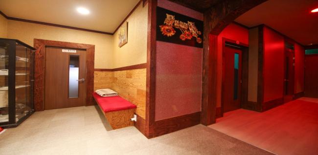  미사중국약손마사지 (태전) 마사지샵 사진 4