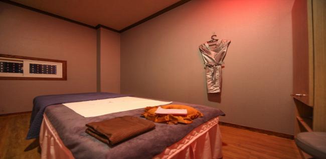  미사중국약손마사지 (태전) 마사지샵 사진 5