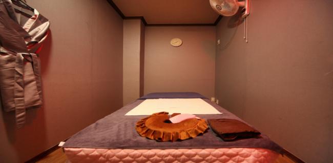  미사중국약손마사지 (태전) 마사지샵 사진 6