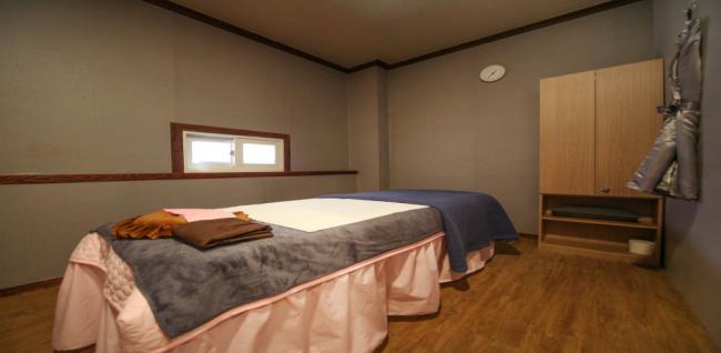  미사중국약손마사지 (태전) 마사지샵 사진 7