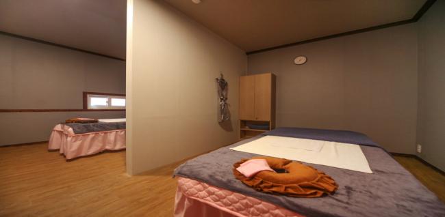  미사중국약손마사지 (태전) 마사지샵 사진 8