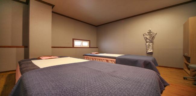  미사중국약손마사지 (태전) 마사지샵 사진 9