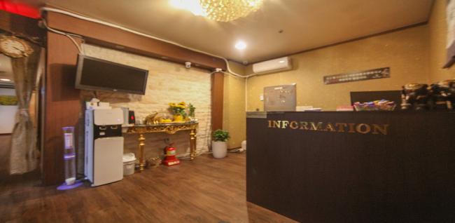  궁마사지 (정자역) 마사지샵 사진 1