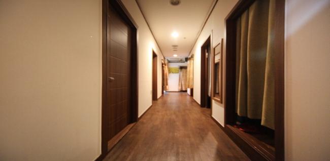  궁마사지 (정자역) 마사지샵 사진 3