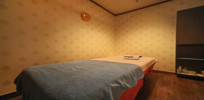  궁마사지 (정자역) 마사지샵 사진 4