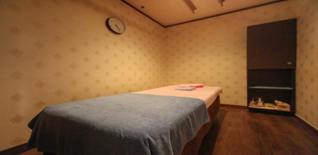  궁마사지 (정자역) 마사지샵 사진 5