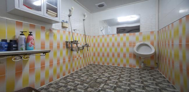  궁마사지 (정자역) 마사지샵 사진 6