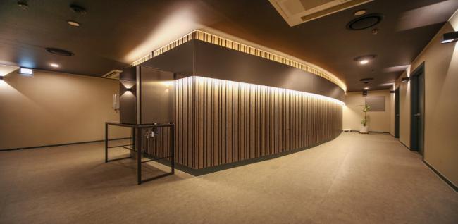  탑마사지 (잠실새내역) 마사지샵 사진 3