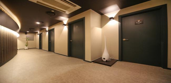  탑마사지 (잠실새내역) 마사지샵 사진 4