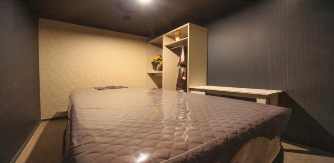  탑마사지 (잠실새내역) 마사지샵 사진 6