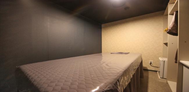  탑마사지 (잠실새내역) 마사지샵 사진 7