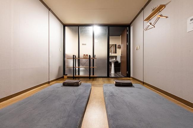  달동 노블레스 라운지 마사지샵 사진 11